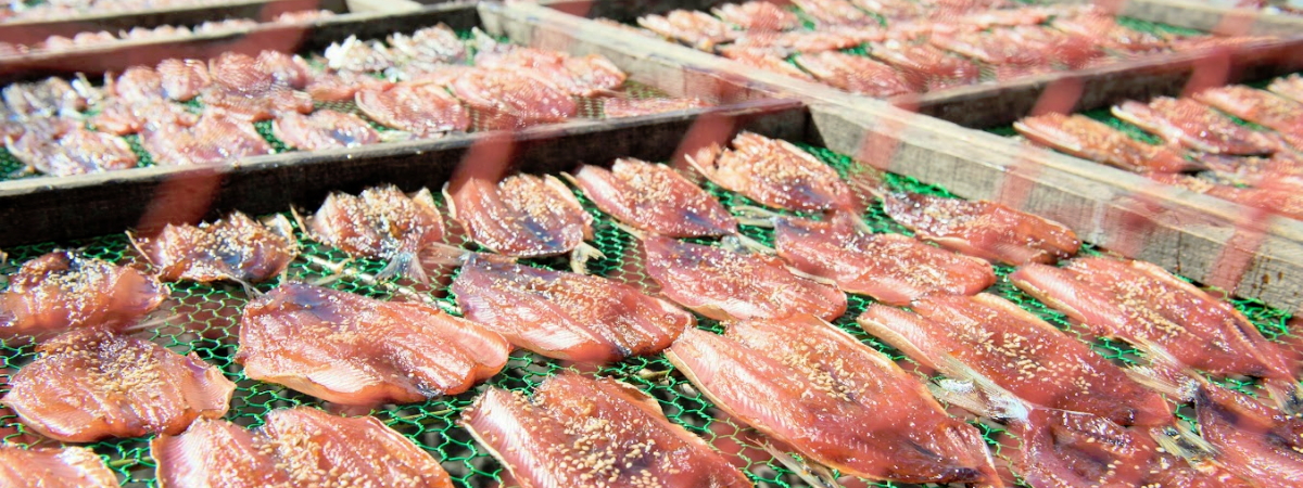 お問い合わせフォーム