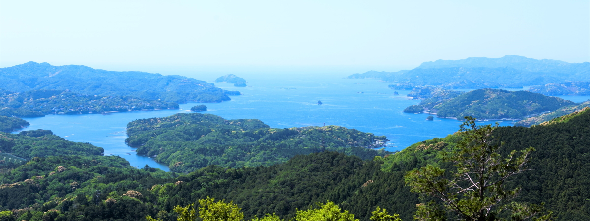 株式会社千海（せんかい）